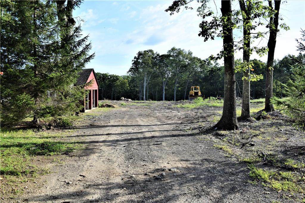 1-2-3 L'hommedieu Road - Photo 1