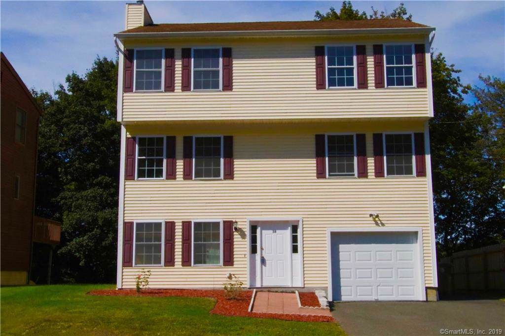 38 Middle Avenue - Photo 1
