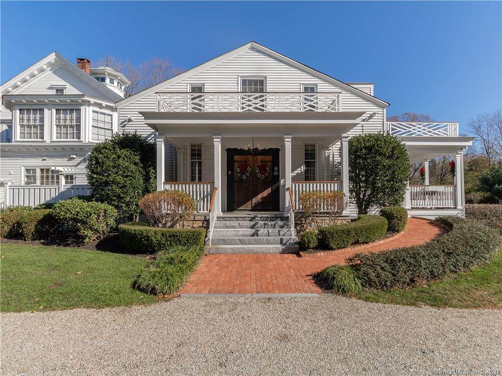 138 Main Street - Photo 1