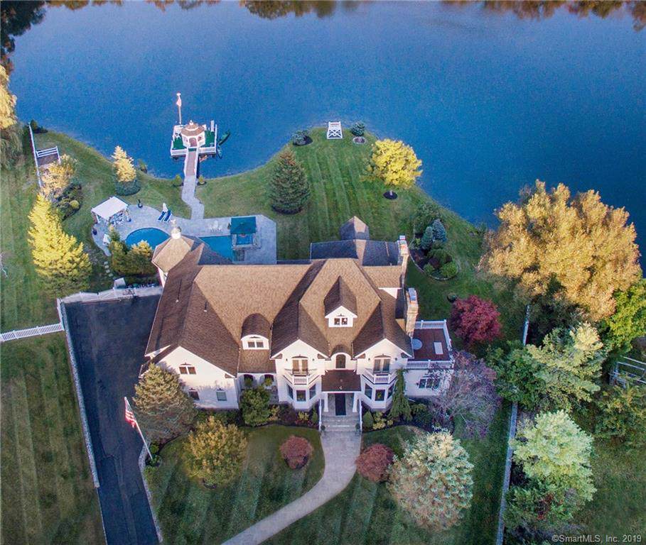 11 Kendra Court - Photo 1
