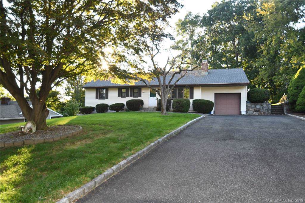 11 Cider Lane - Photo 1