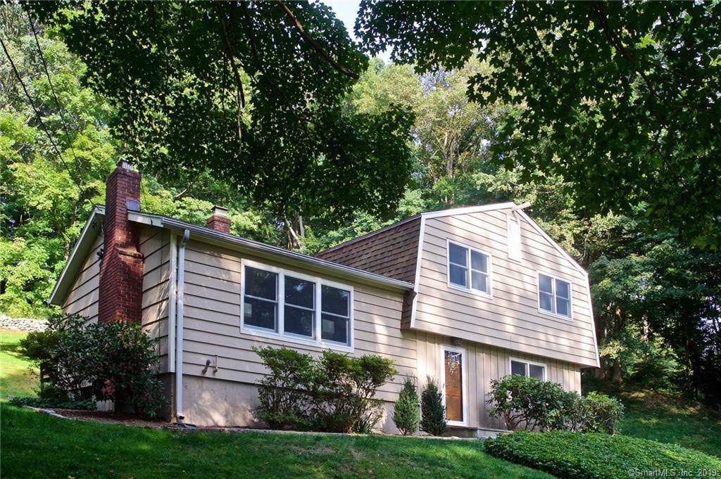 158 Perry Avenue - Photo 1