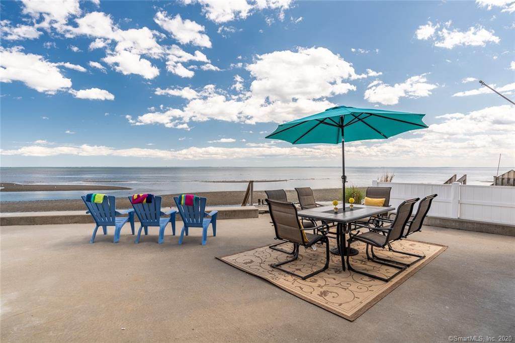 953 Fairfield Beach Road - Photo 1