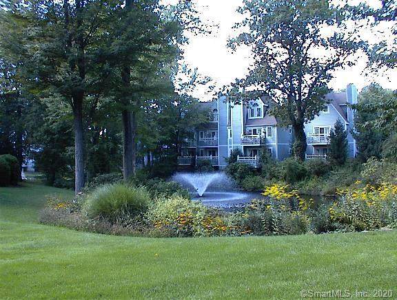 821 Old Pond Lane - Photo 1