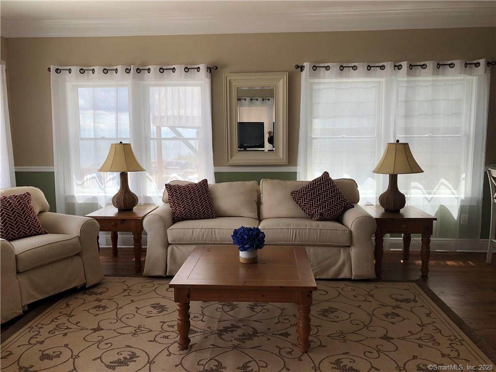 1027 Fairfield Beach Road - Photo 1