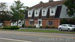1306 Boston Post Road - Photo 1