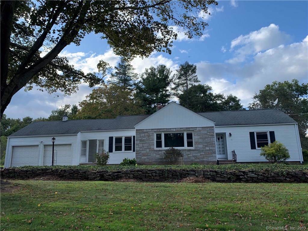 678 Middletown Avenue - Photo 1