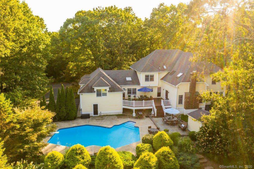 102 Bayberry Lane - Photo 1