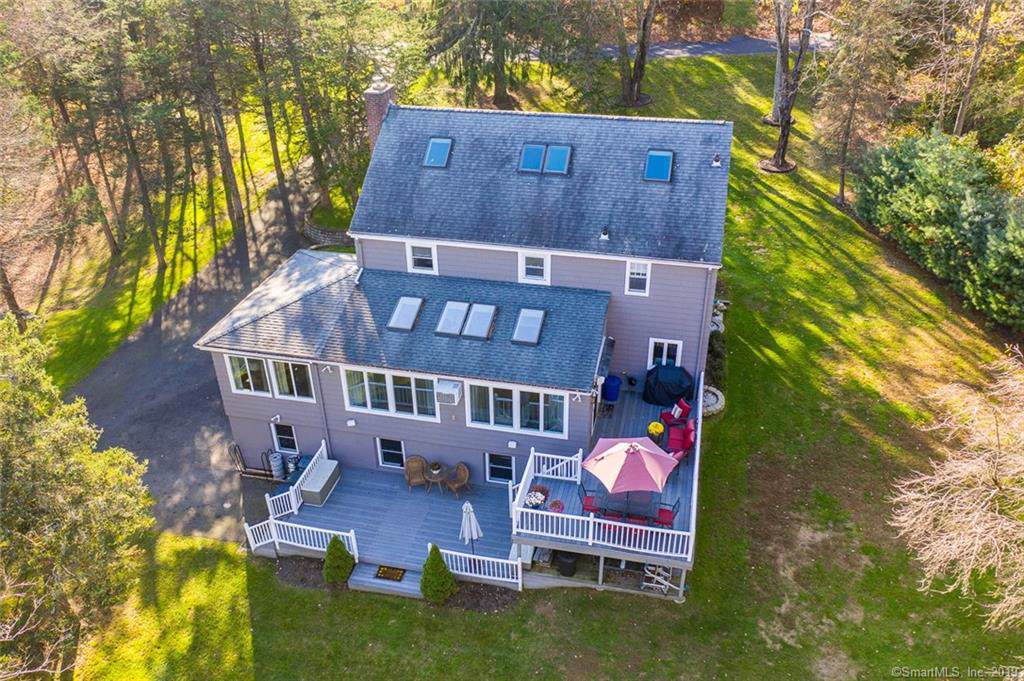 55 High Ridge Road - Photo 1