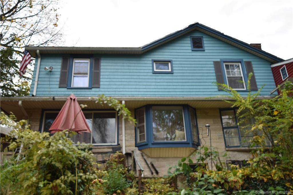 19 Ramsdell Place - Photo 1