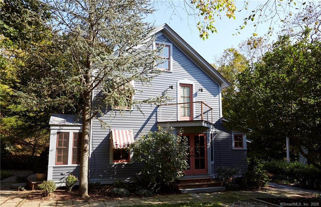 20 Bokum Road - Photo 1