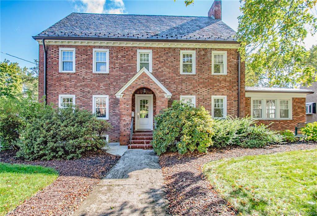 234 Terry Road - Photo 1