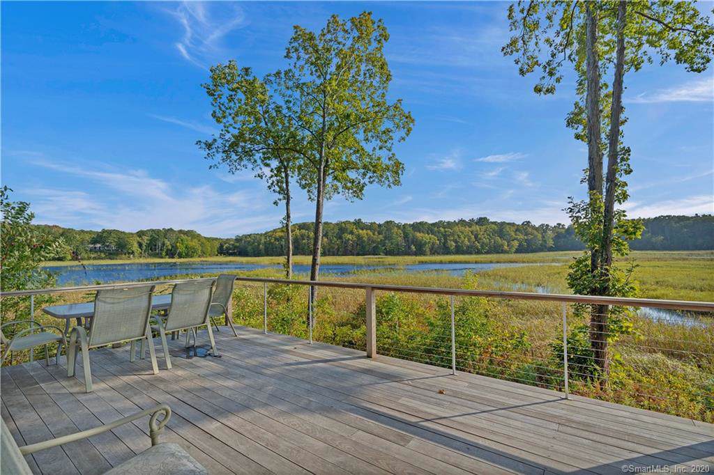 107 Ferry Road - Photo 1