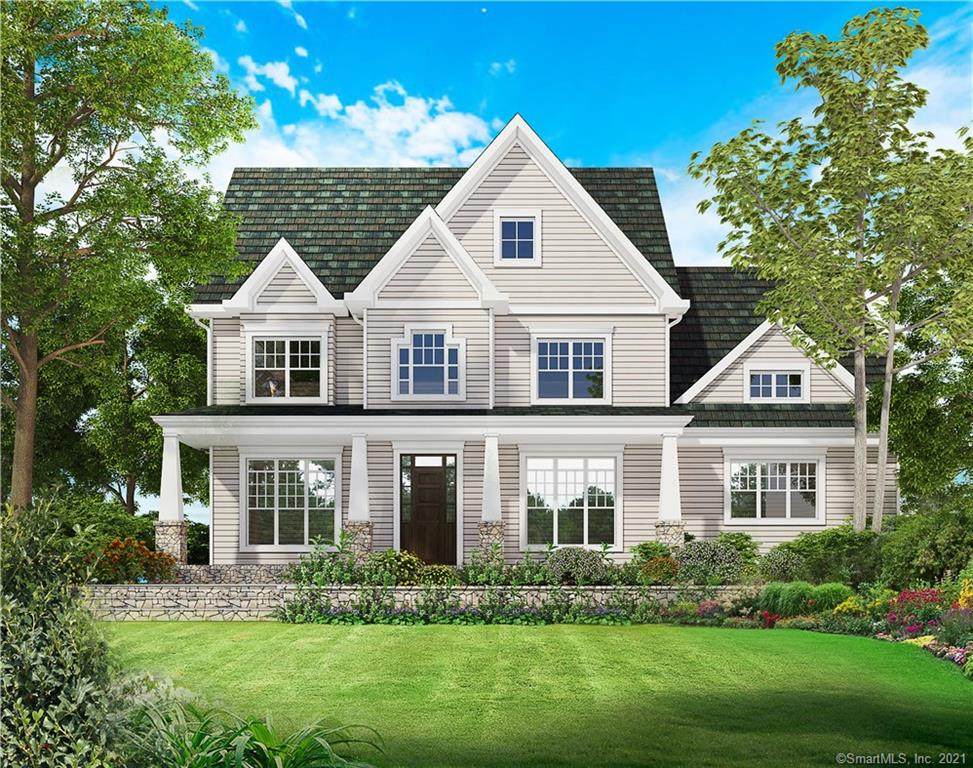 0 Peck Hill Road - Photo 1