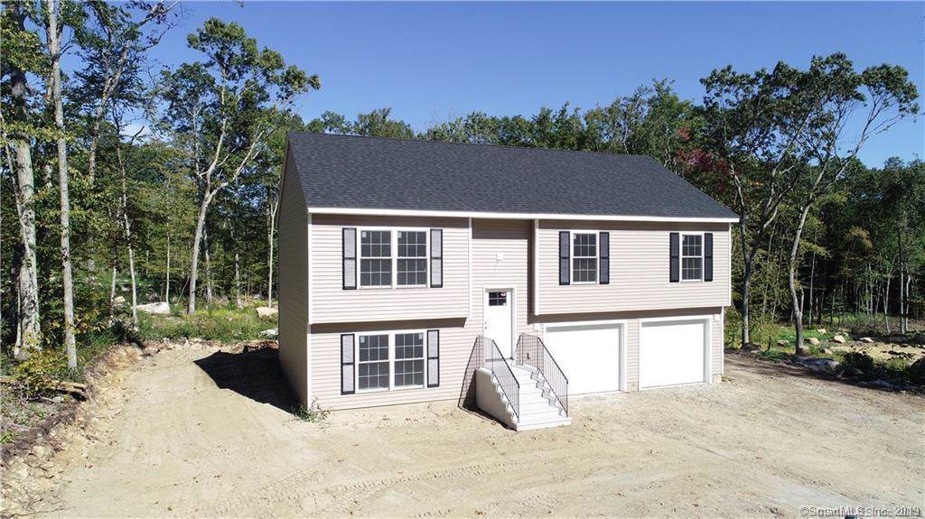 70 Williams Road - Photo 1