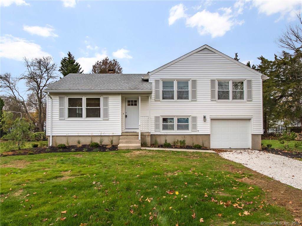 3 Benjamin Road - Photo 1