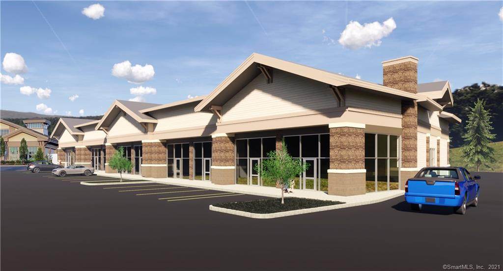 196 Berlin Turnpike - Photo 1