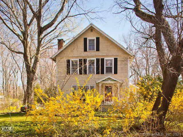 48 Woodside Avenue - Photo 1