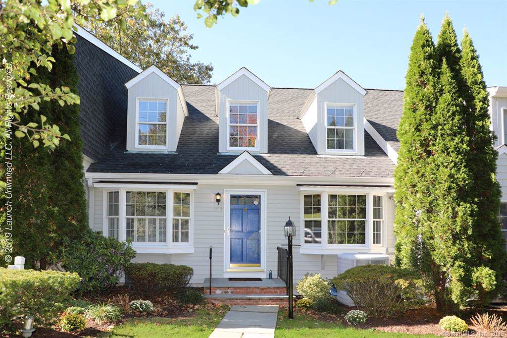 187 Park Street - Photo 1