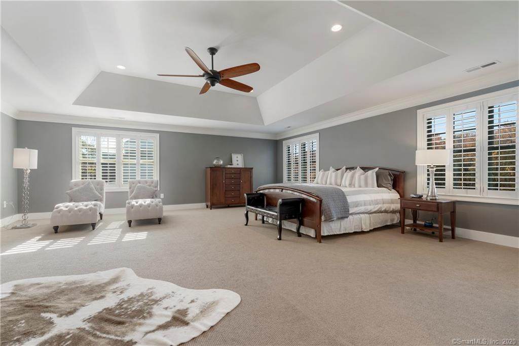 53 Ridgeway Road - Photo 1