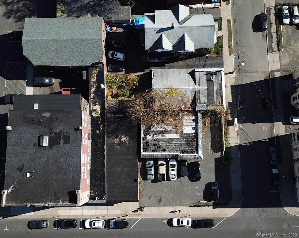 184 Arch Street - Photo 1