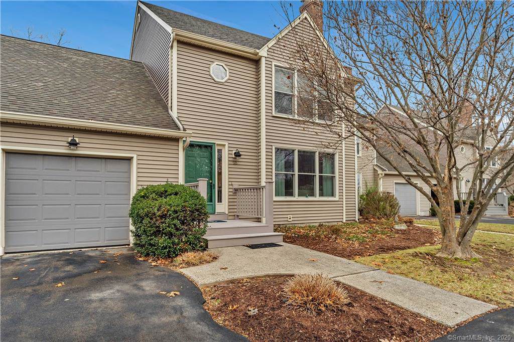 11 Coulter Street - Photo 1