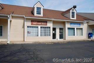 360 North Main Street - Photo 1