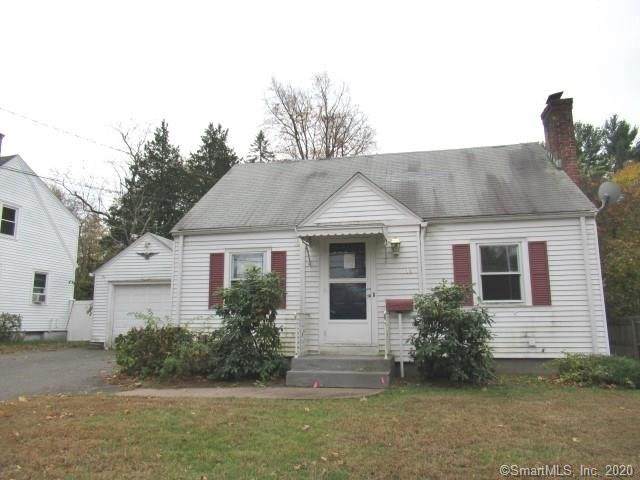 15 Forest Street - Photo 1