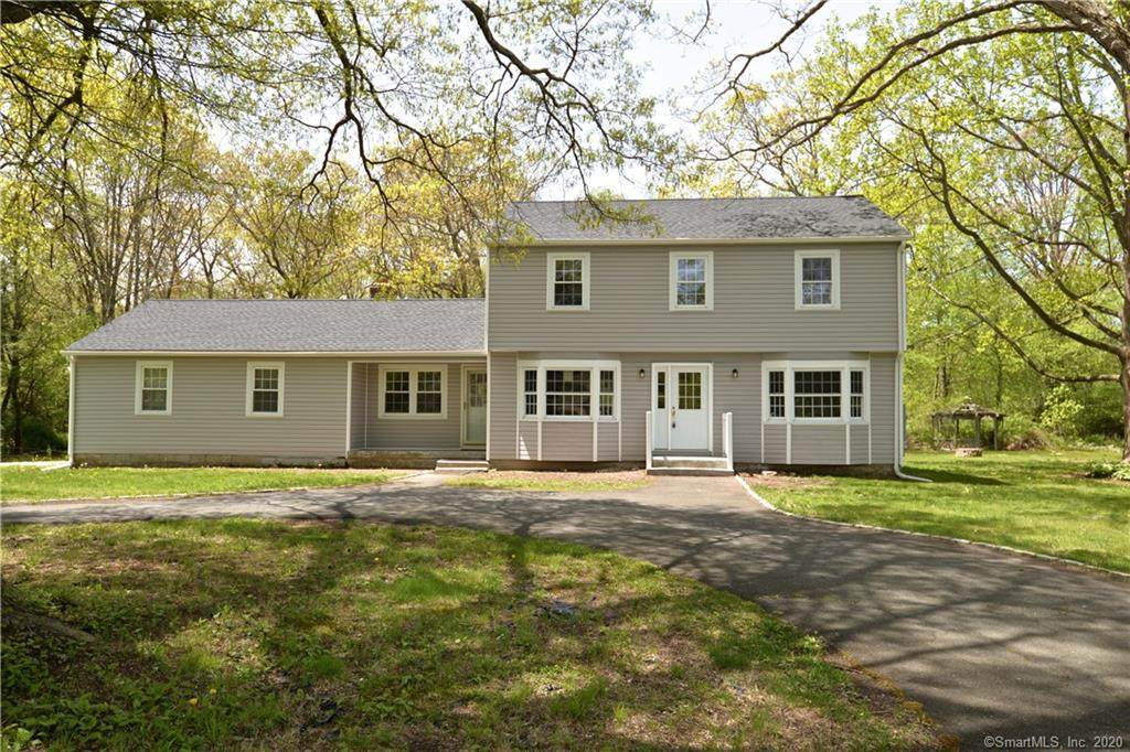 117 Ripton Ridge - Photo 1