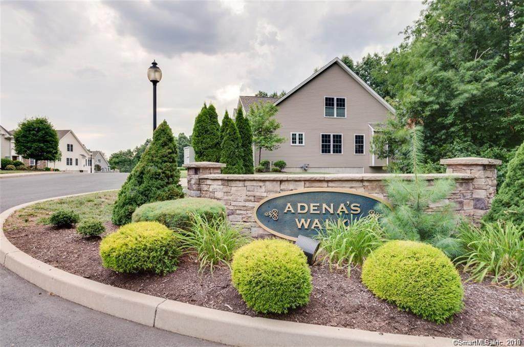 5 Adenas Walk - Photo 1