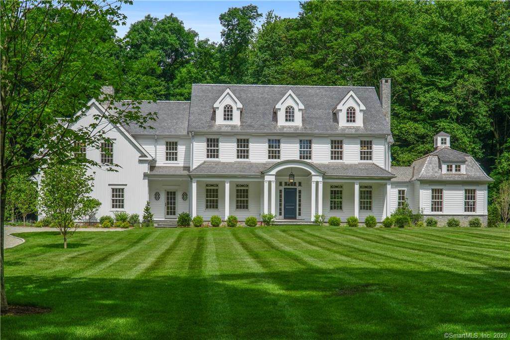 61 Horseshoe Road - Photo 1