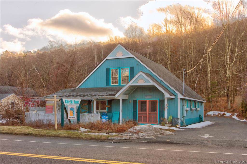 431 Main Street - Photo 1