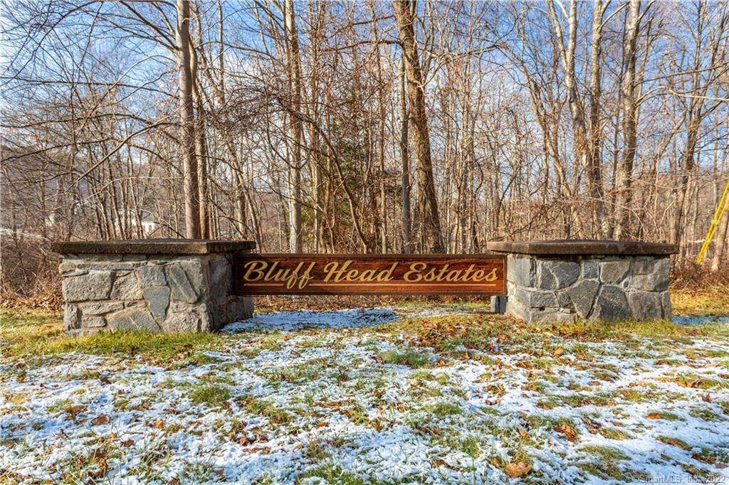 0 Bluff View (Lot 7) Drive - Photo 1