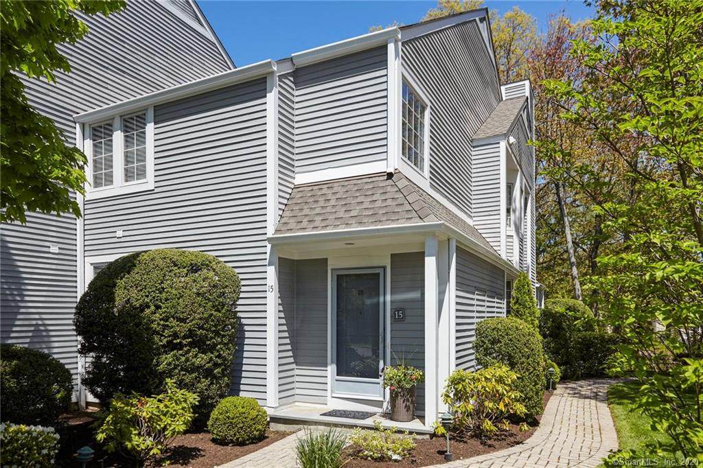 15 Hale Lane - Photo 1
