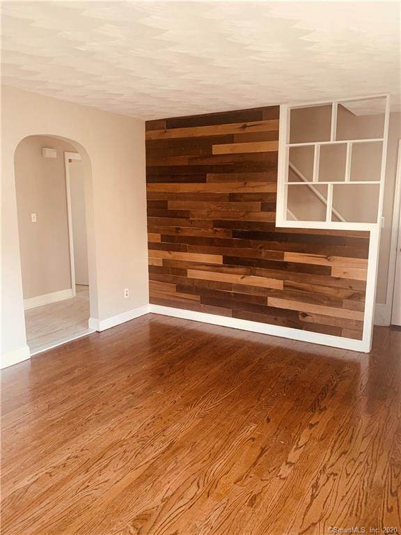 14 Fairfax Street - Photo 1