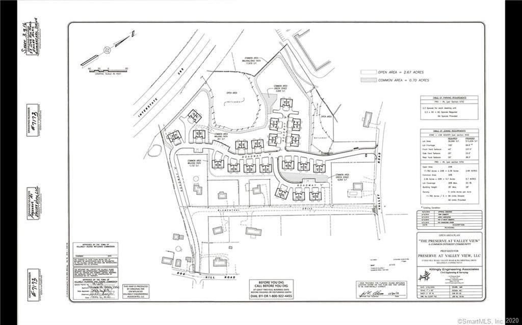 55 Dog Hill Road - Photo 1
