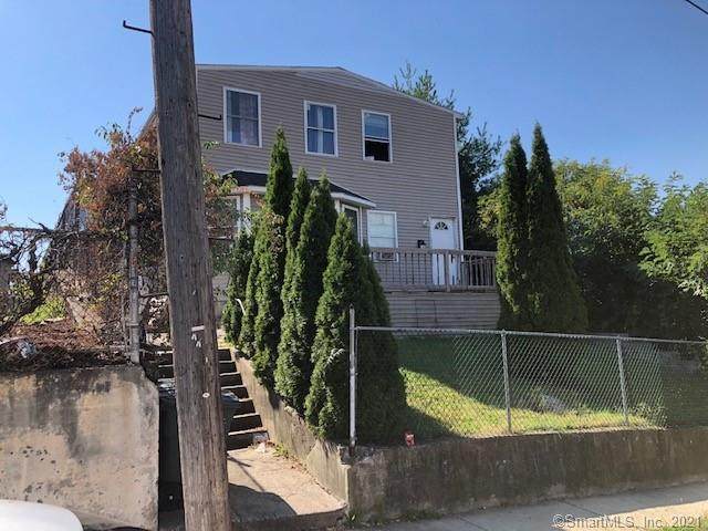 139-141 Highland Avenue - Photo 1