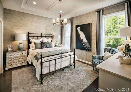 14 Tamarack Court - Photo 1