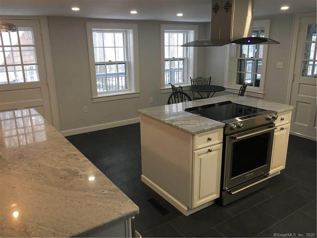 123 Castle Hill Road - Photo 1