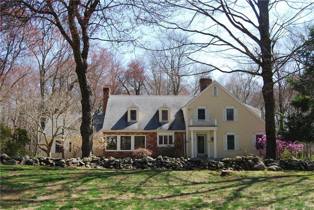66 Farview Farm Road - Photo 1 66 Farview Farm Road - Photo 1