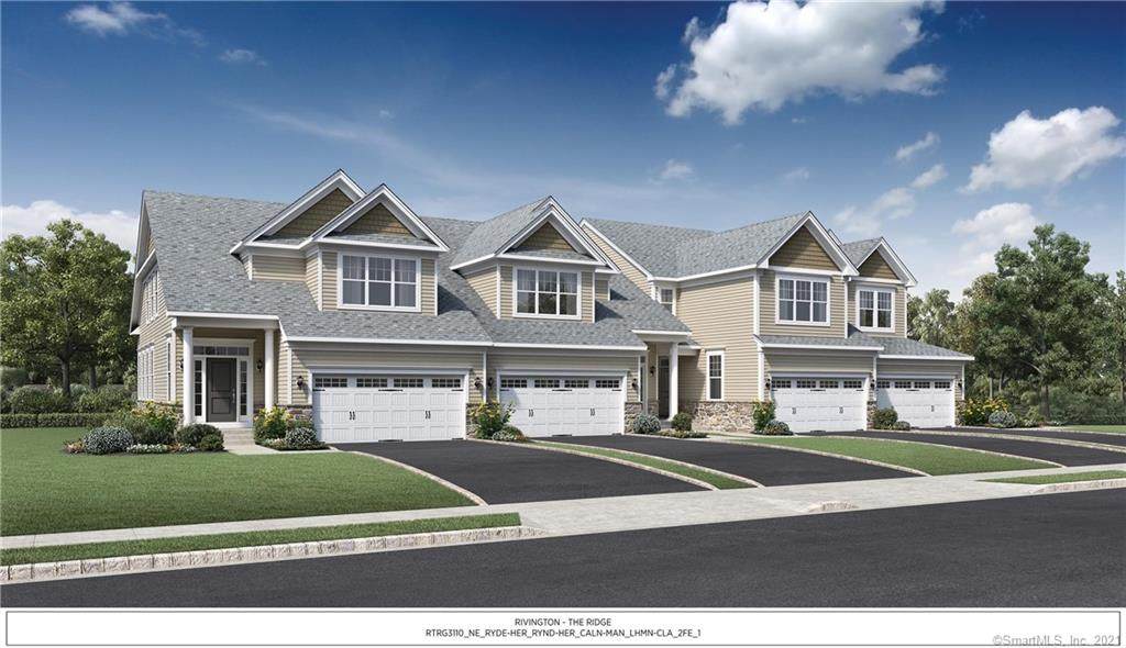 11 Druid Lane - Photo 1