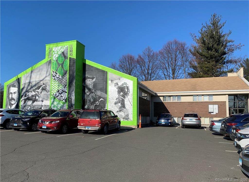 1100 New Britain Avenue - Photo 1