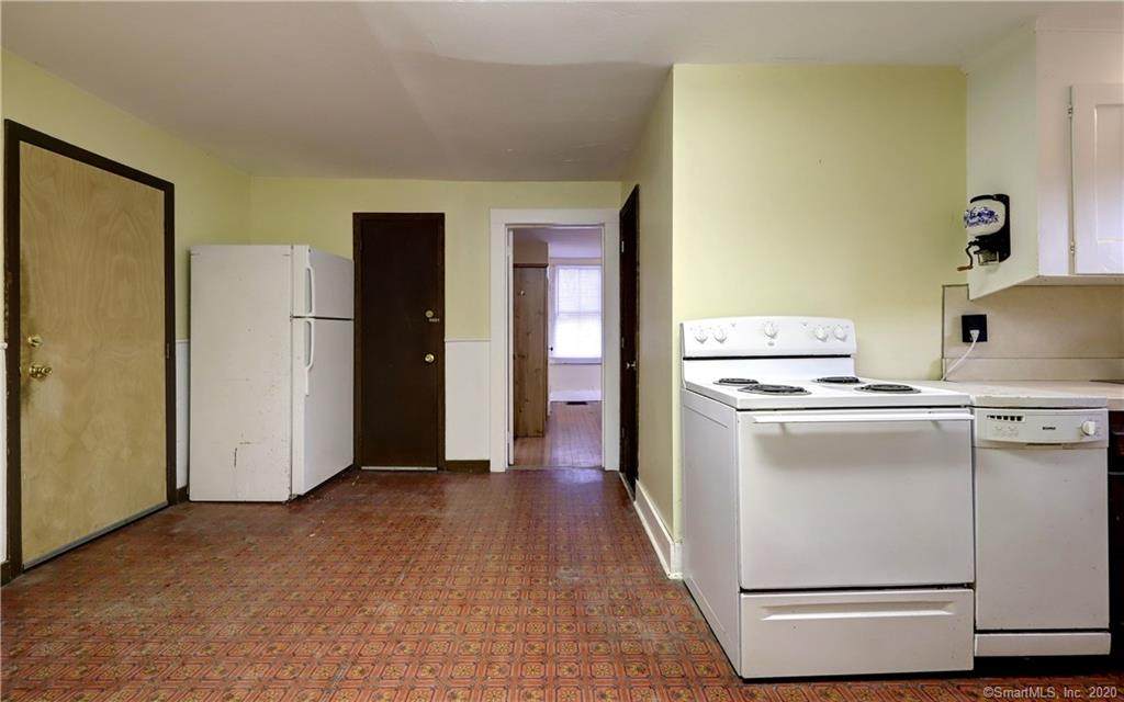 473 Amity Road - Photo 1