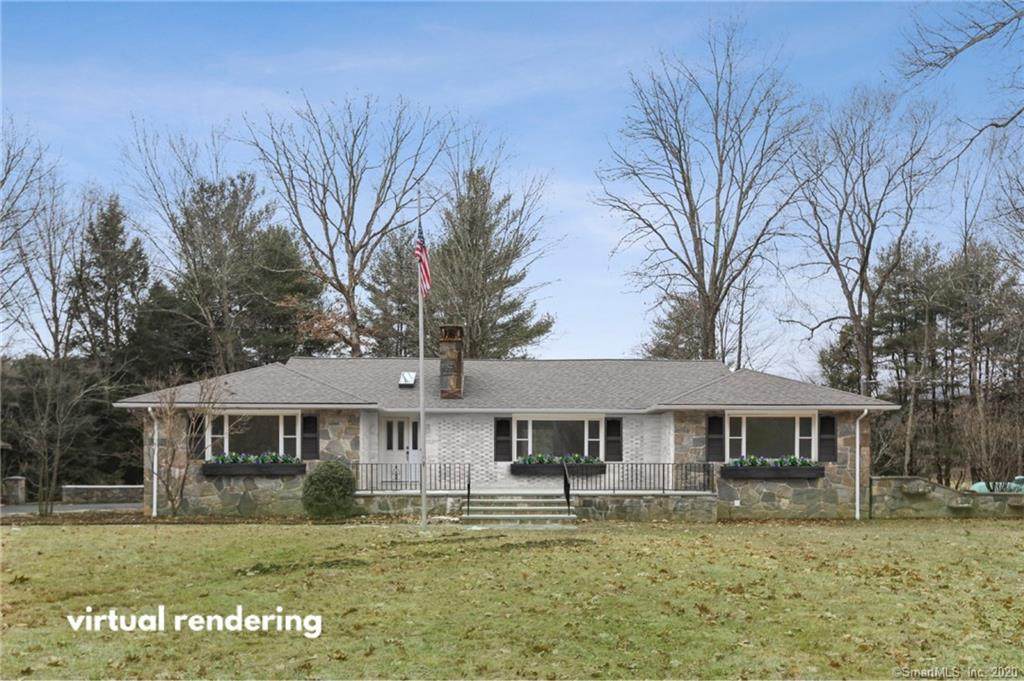 25 Deerfield Drive - Photo 1