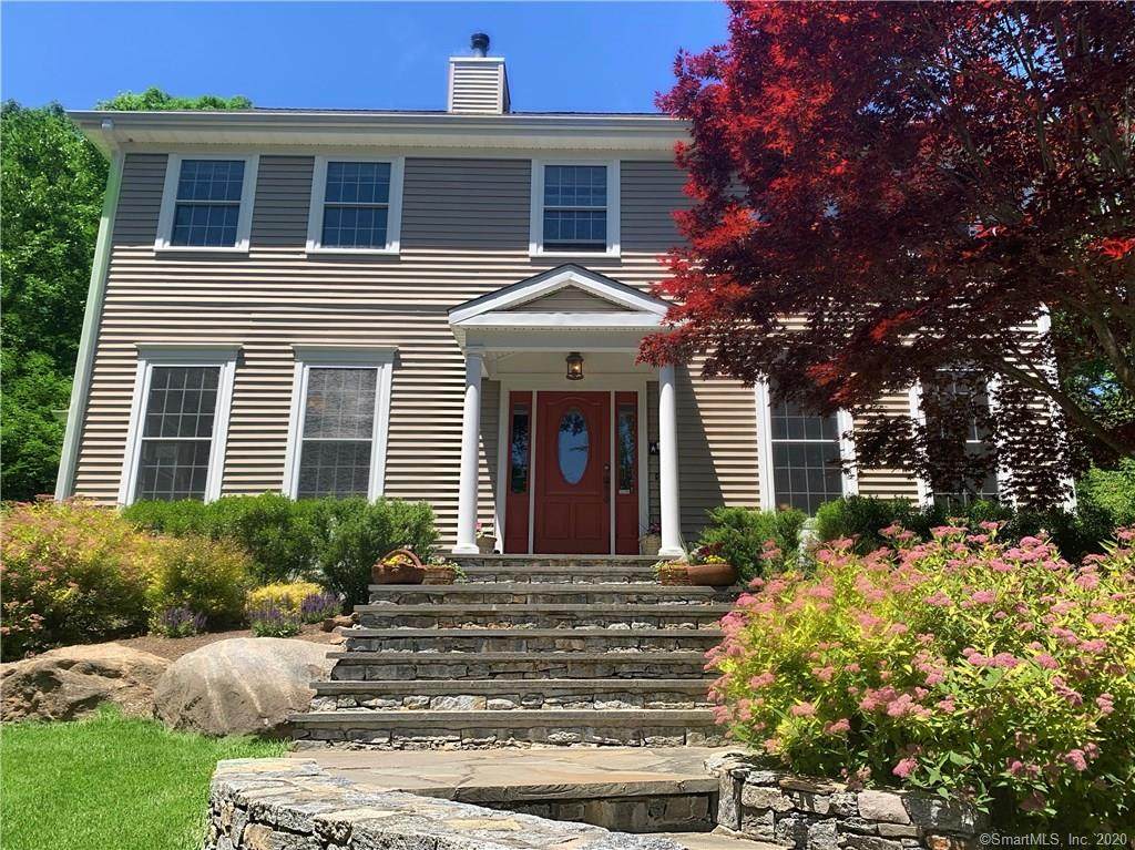 5 Rintoul Pond Road - Photo 1