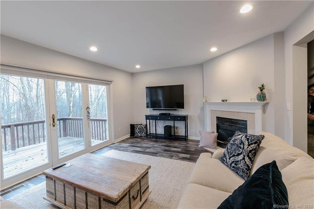 305 Gardens At Summerfield - Photo 1
