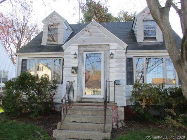 504 Franklin Avenue - Photo 1