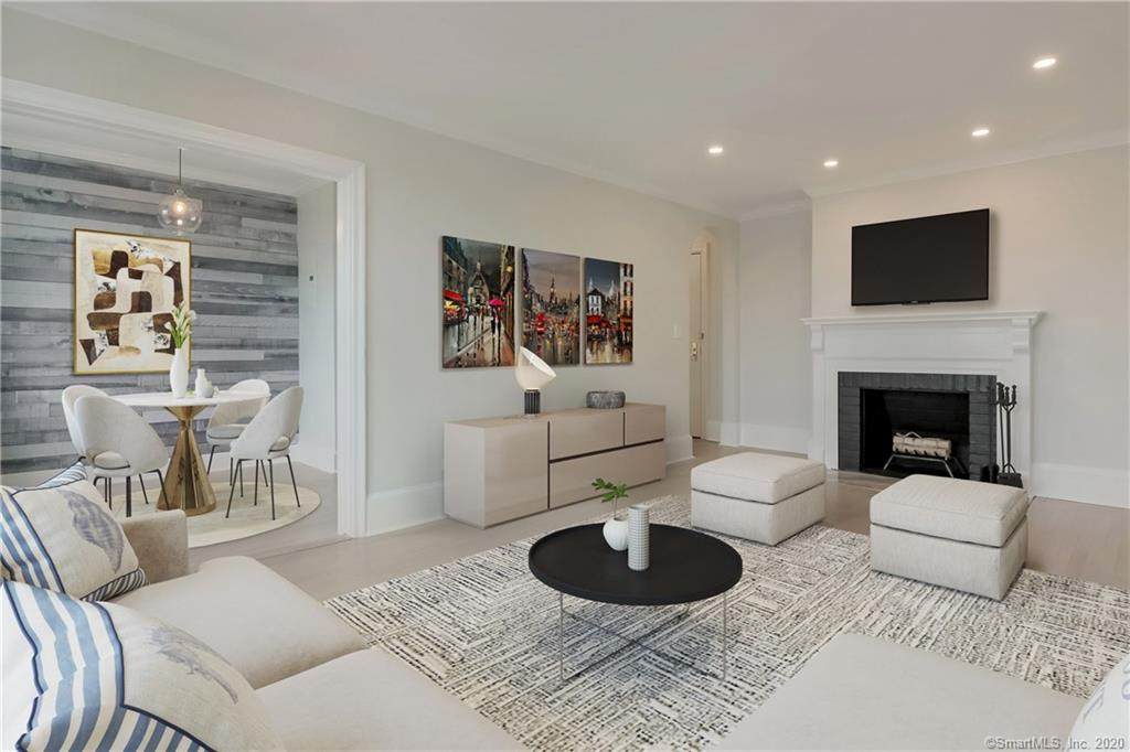 169 Mason Street - Photo 1
