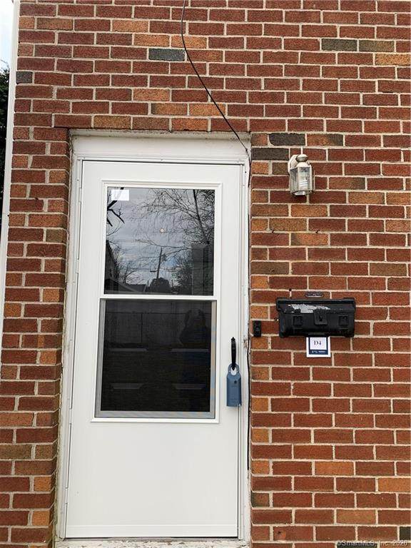 131 Lawn Avenue - Photo 1 131 Lawn Avenue - Photo 1