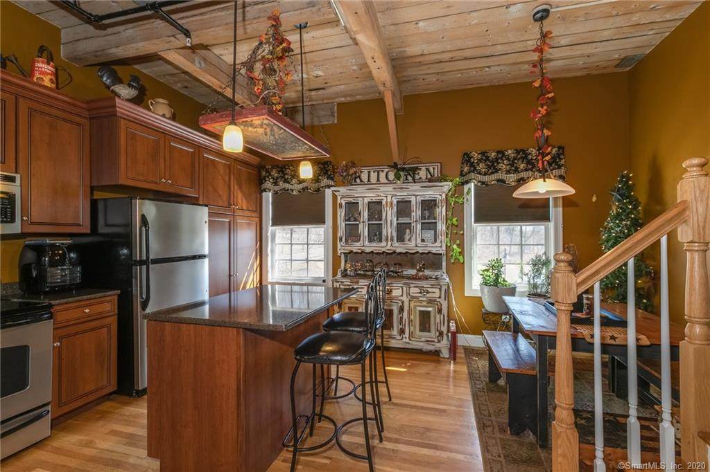28 Armstrong Road - Photo 1